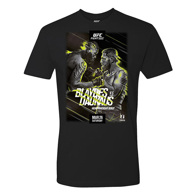 ufc-fight-night-columbus-blaydes-vs-daukaus-event-shirt