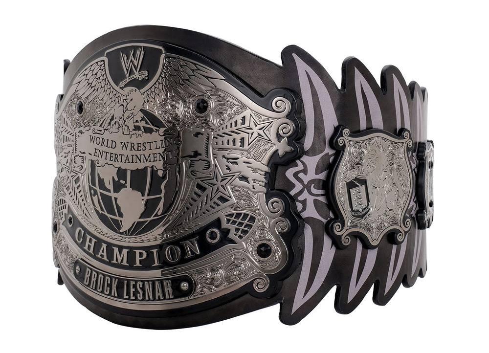 brock-lesnar-wwe-replica-championship-title-belt-2