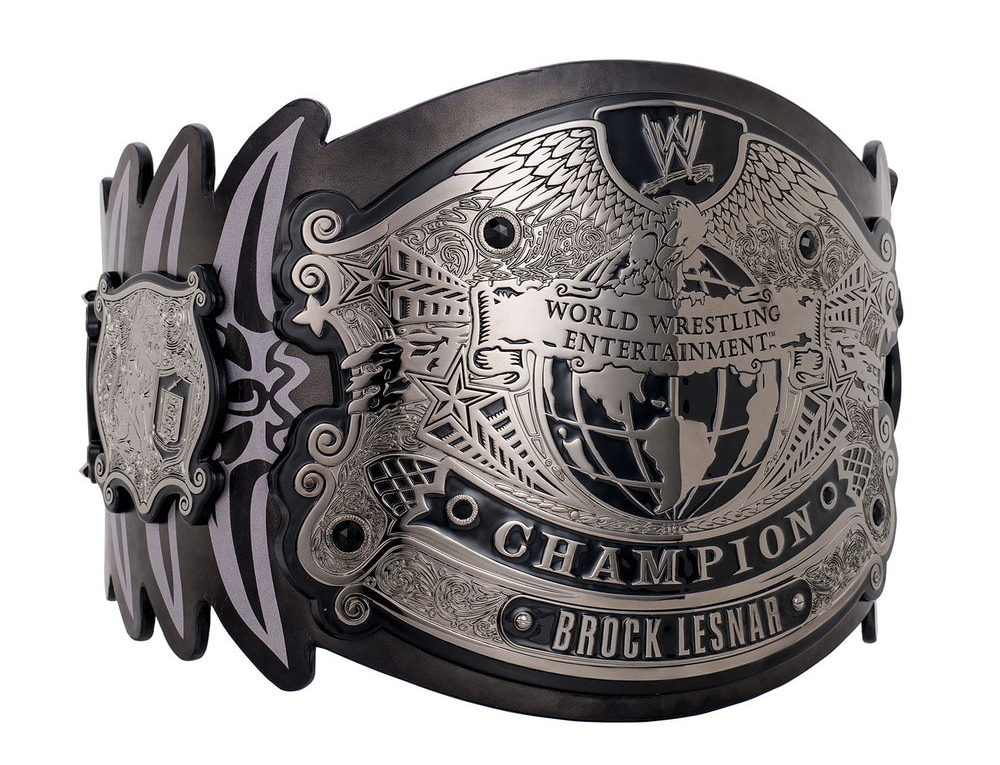 brock-lesnar-wwe-replica-championship-title-belt-3