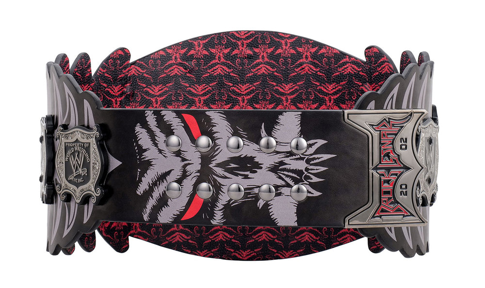 brock-lesnar-wwe-replica-championship-title-belt-4