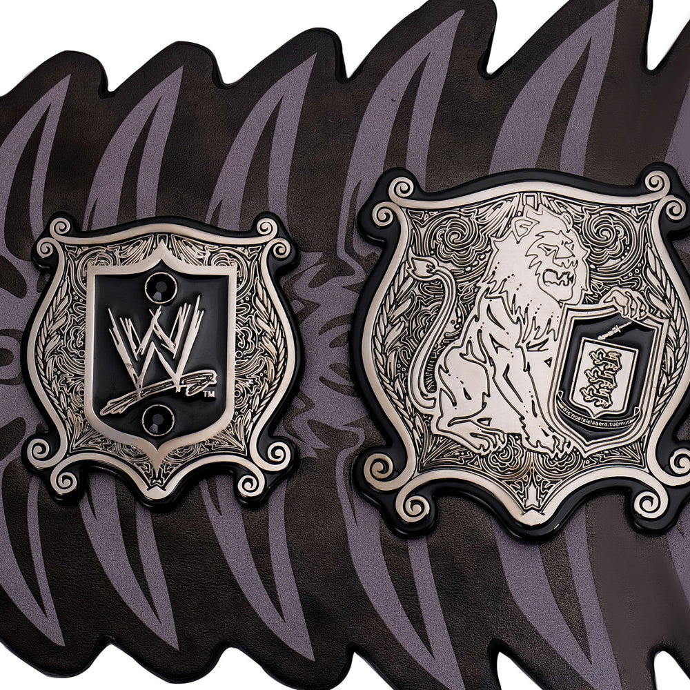 brock-lesnar-wwe-replica-championship-title-belt-5