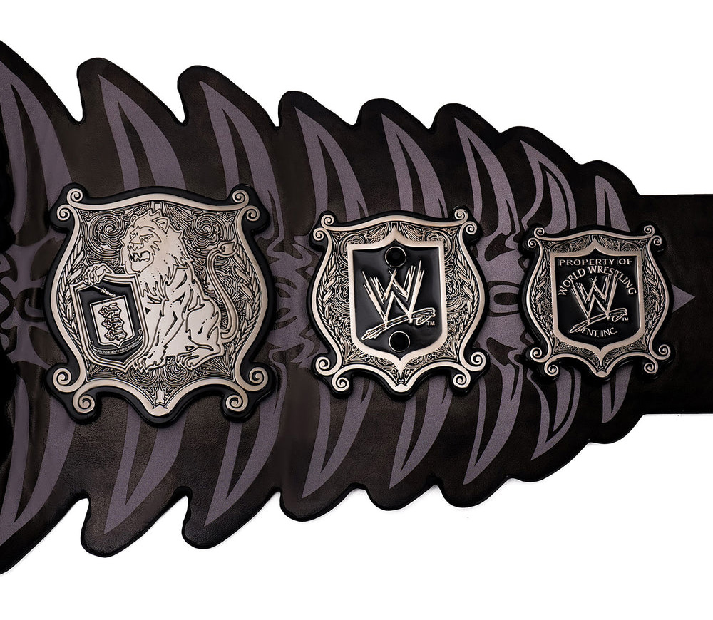 brock-lesnar-wwe-replica-championship-title-belt-7
