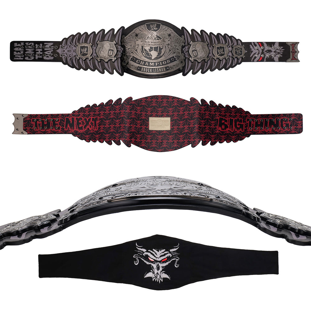 brock-lesnar-wwe-replica-championship-title-belt-8