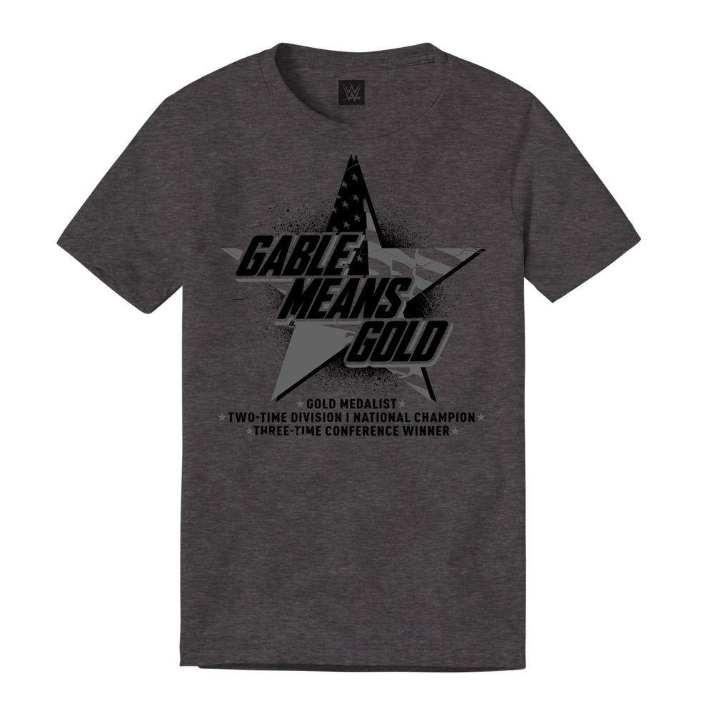 gable-steveson-wwe-tee-shirt-1