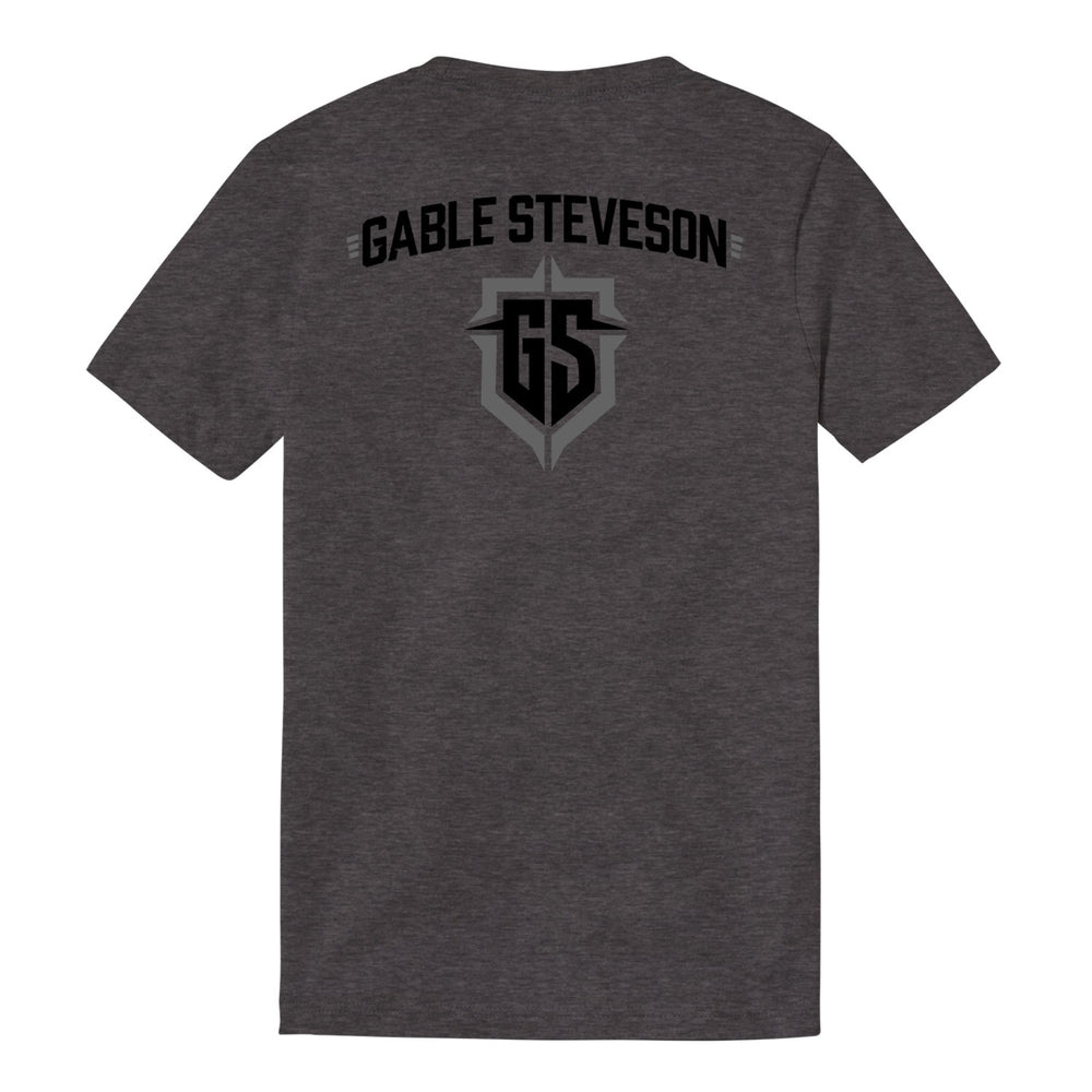 gable-steveson-wwe-tee-shirt-2
