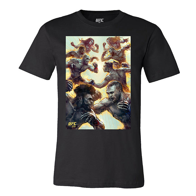 ufc-273-artist-series-mens-shirt