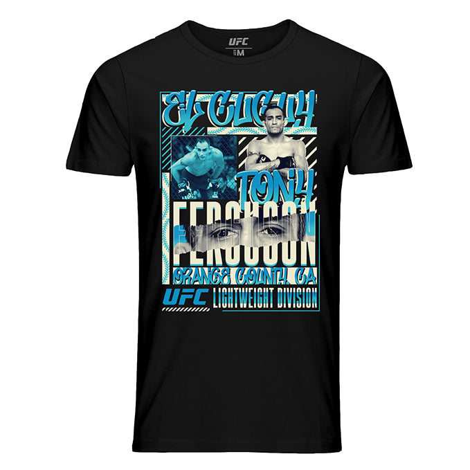tony-ferguson-ufc-274-shirt