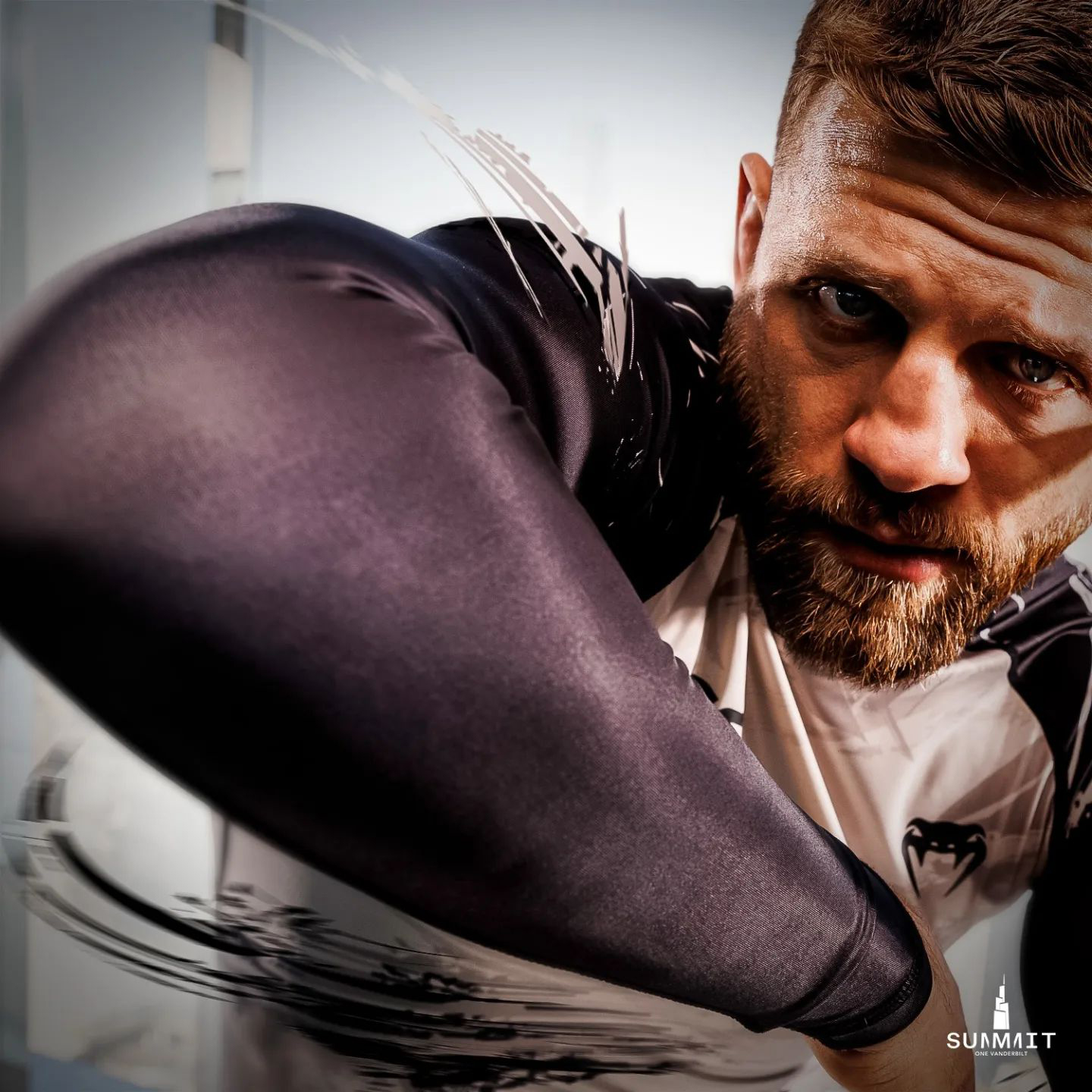 ufc-venum-fight-week-2-rashguard