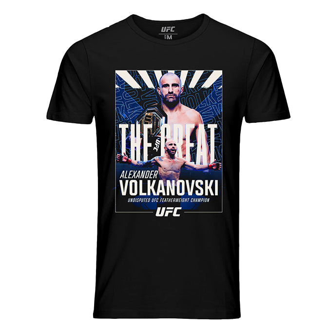 alexander-volkanovski-ufc-276-shirt-1