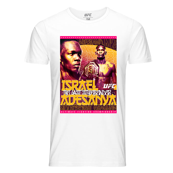 israel-adesanya-ufc-276-shirt-1