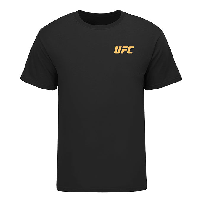ufc-276-adesanya-vs-cannonier-artist-series-shirt-1