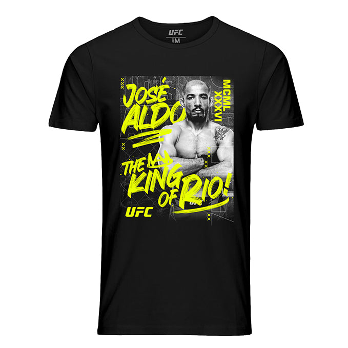 jose-aldo-ufc-278-shirt