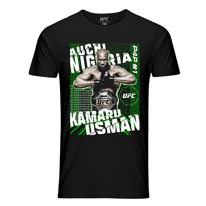 kamaru-usman-ufc-278-shirt