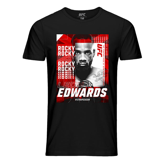 leon-edwards-ufc-278-shirt