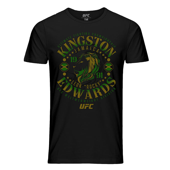 leon-edwards-ufc-278-tee