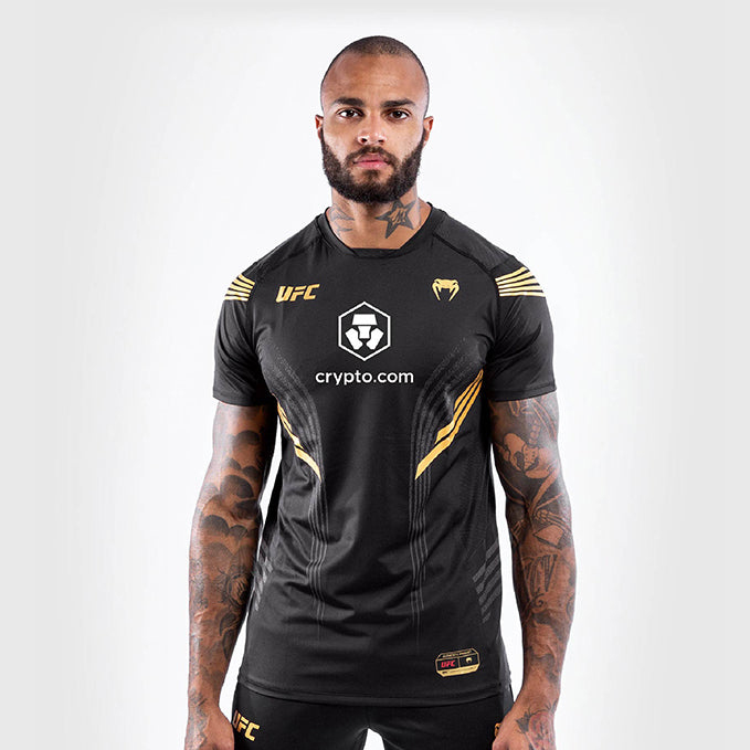 leon-edwards-ufc-champion-venum-walkout-jersey-shirt-2