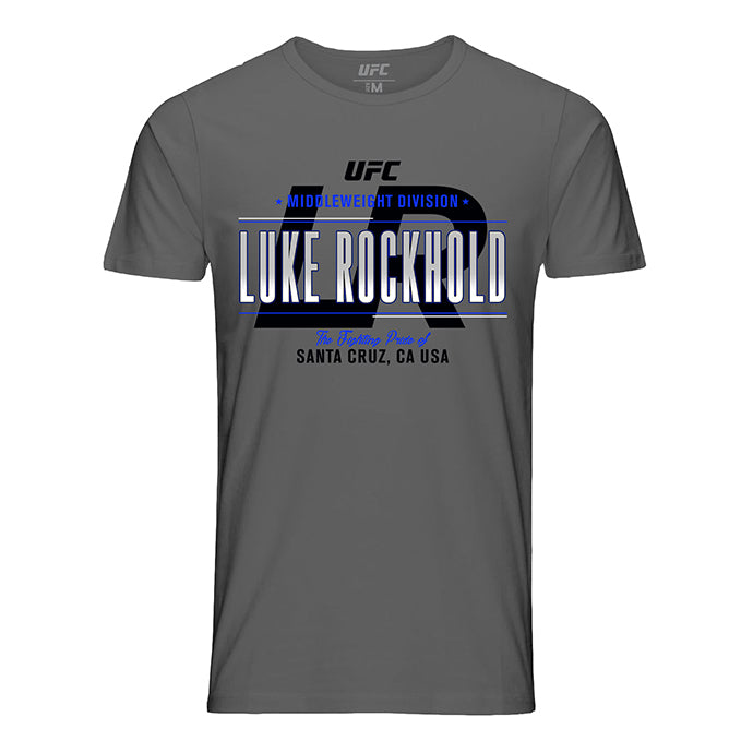 luke-rockhold-ufc-278-shirt