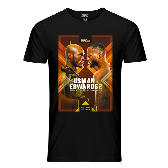 ufc-278-usman-vs-edwards-2-event-shirt