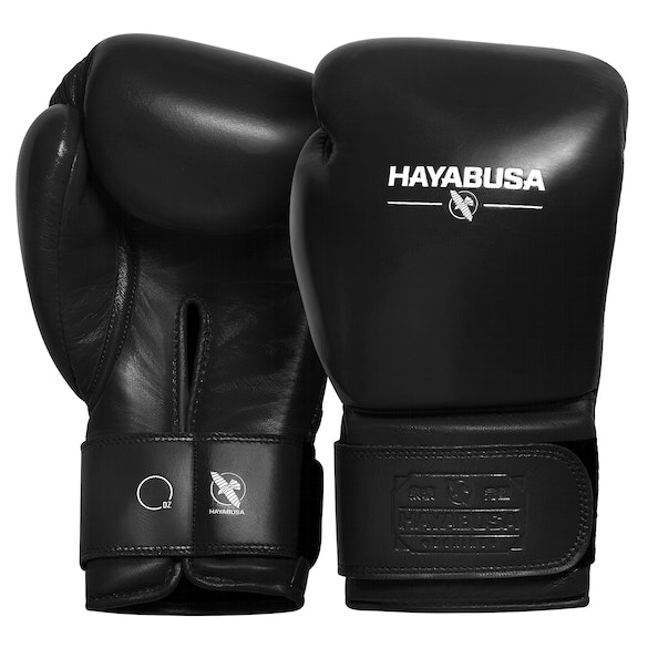hayabusa-pro-boxing-goves-black