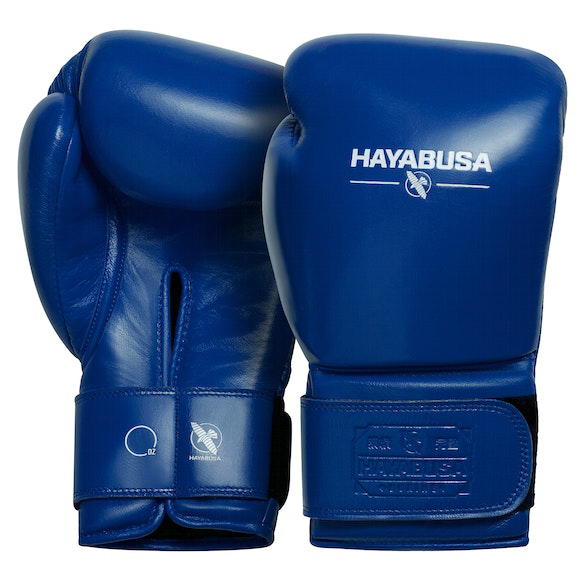 hayabusa-pro-boxing-goves-blue