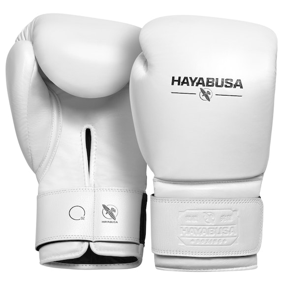 hayabusa-pro-boxing-goves-white