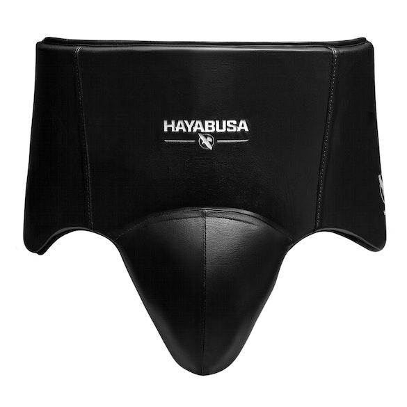 hayabusa-pro-boxing-groin-protector