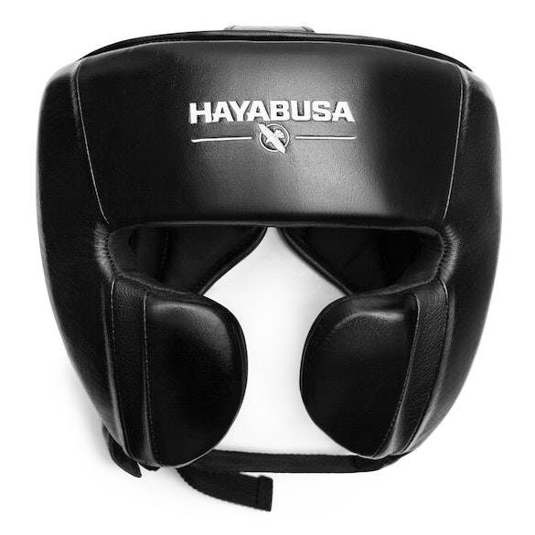 hayabusa-pro-boxing-headgear