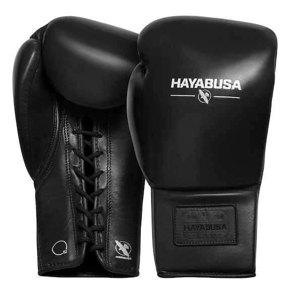hayabusa-pro-lace-boxing-goves-black