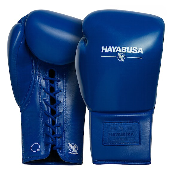 hayabusa-pro-lace-boxing-goves-blue