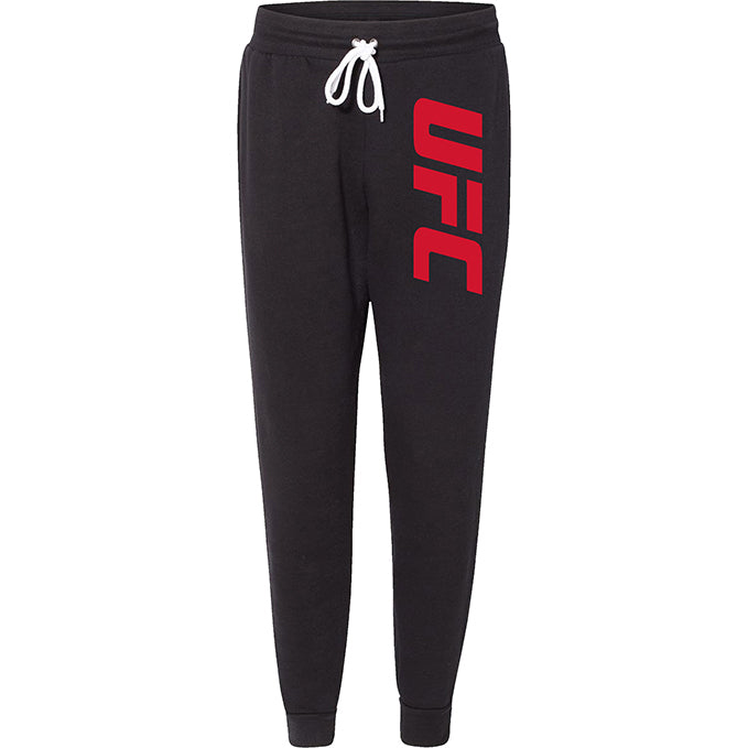 jogger ufc