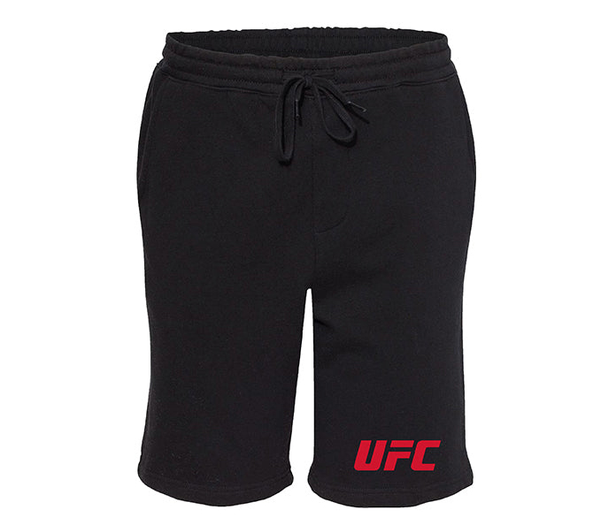 How to Style the UFC Project Rock Shoe With Matching Outfits