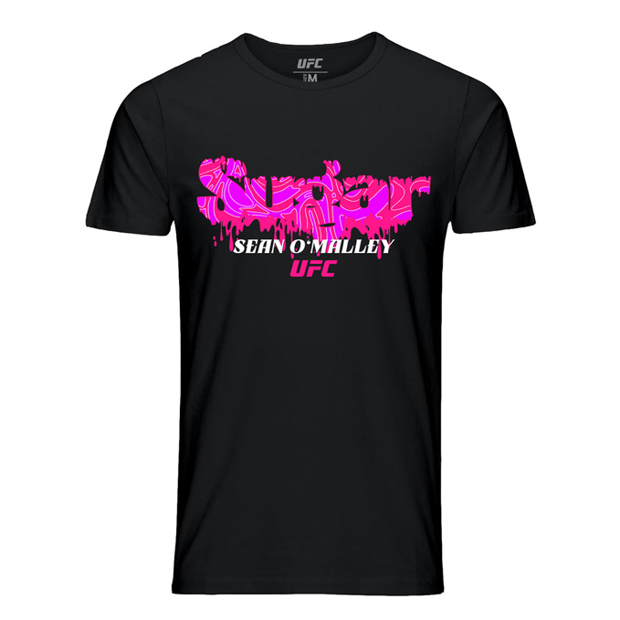Sean-Omalley-UFC-280-Shirt
