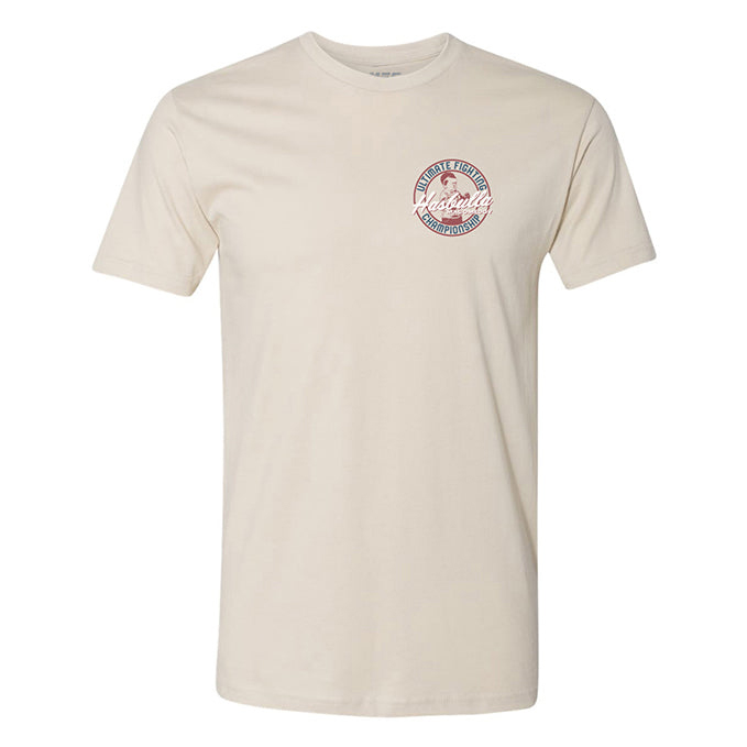 Hasbulla UFC Shirts and Venum Fight Kit Now Available