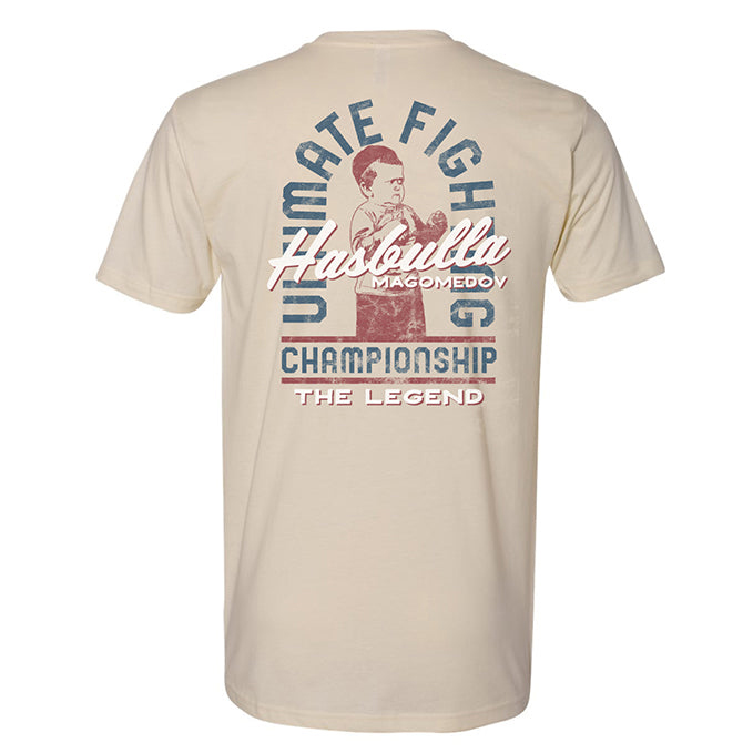 UFC-Hasbulla-T-Shirt-2