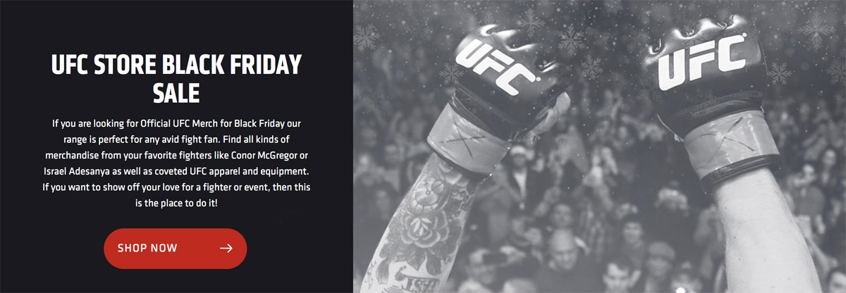 http://fighterxfashion.com/wp-content/uploads/2022/11/UFC-Store-Black-Friday-2022-Sale-UFC-Gear-Clothing.jpg