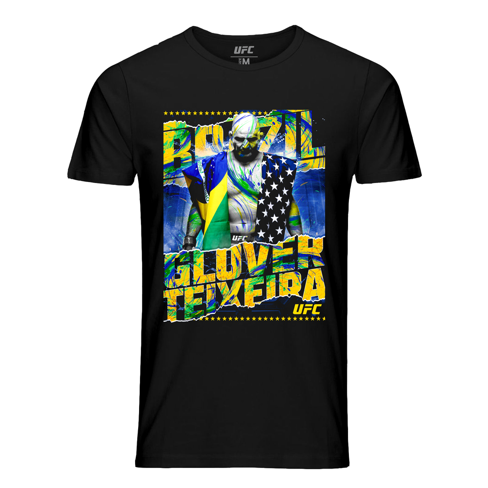 Glover-Teixeira-UFC-283-Shirt