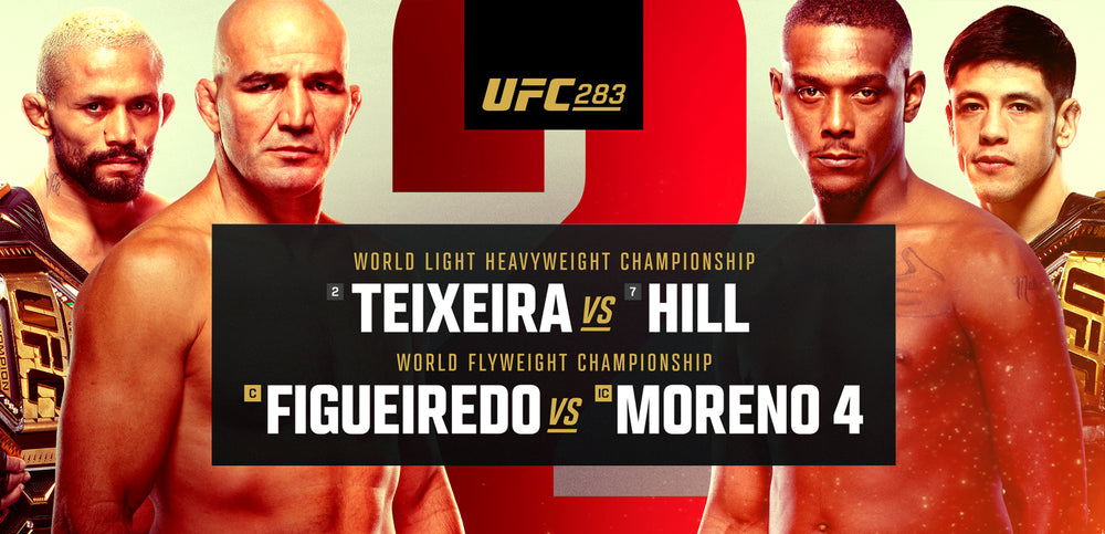 UFC-283-Shirts-and-Merch