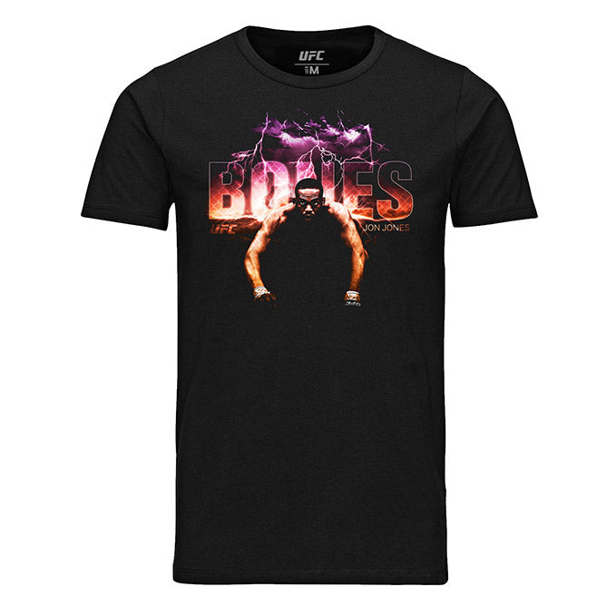Jon-Jones-UFC-285-T-Shirt-5