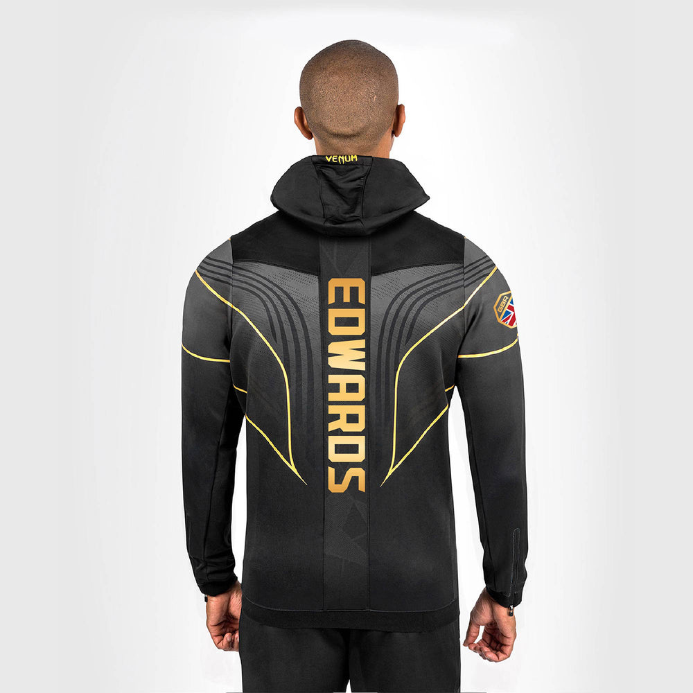 Leon-Edwards-UFC-Venum-Champion-Hoodie