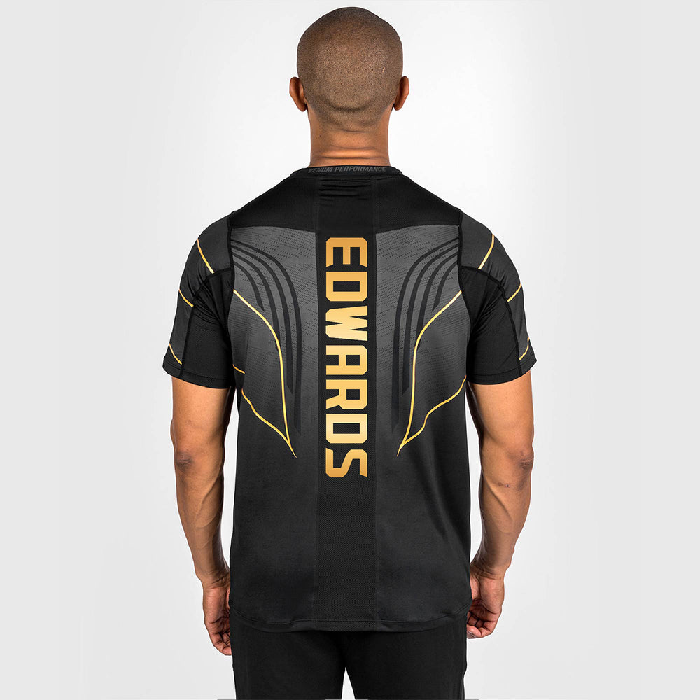 Leon-Edwards-UFC-Venum-Champion-Jersey