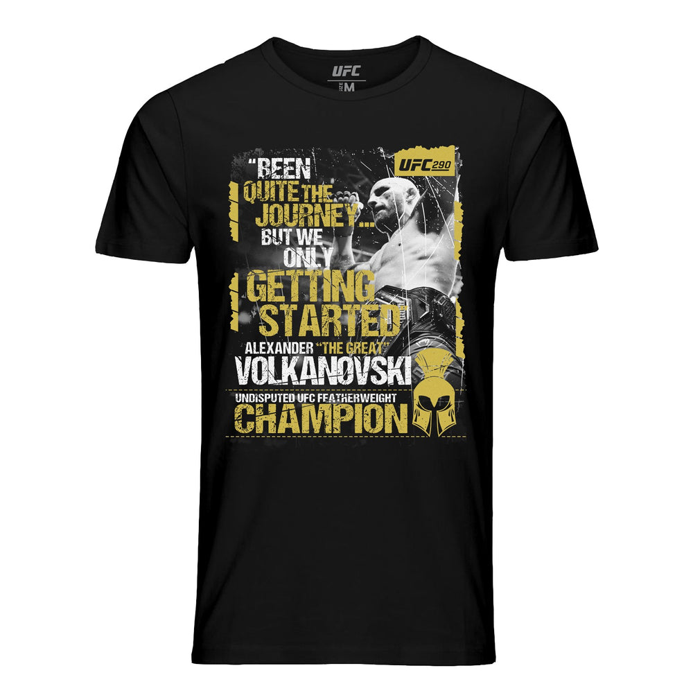 Alexander-Volkanovski-UFC-290-Champion-Shirt