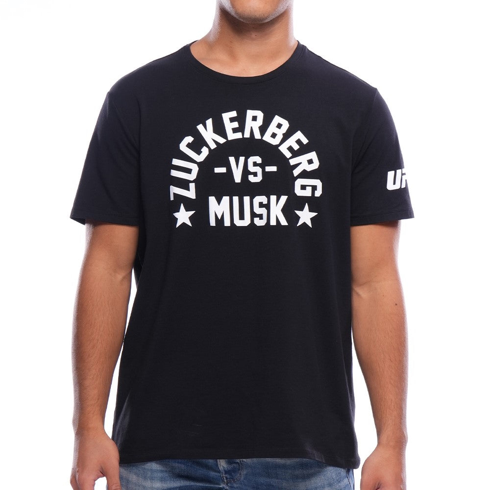 Zuckerberg-vs-Musk-UFC-Shirt