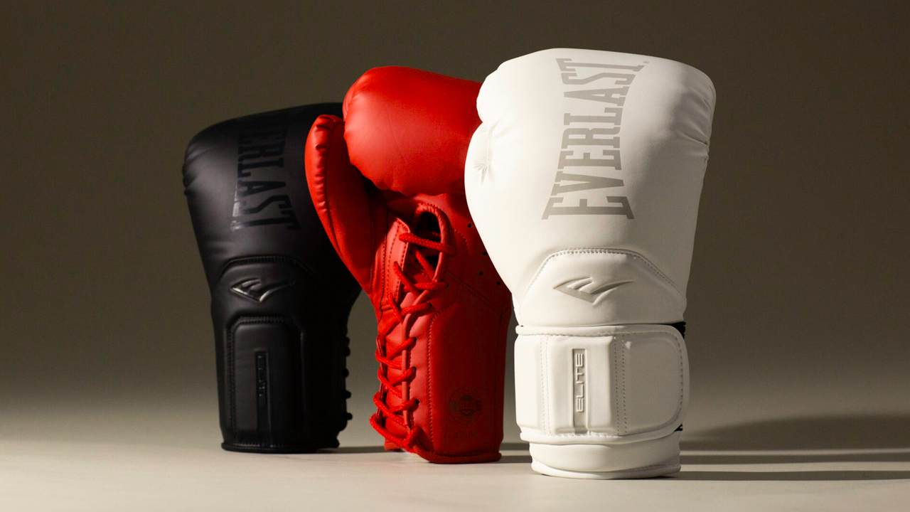 Thoughts on Everlast Elite 2 Pro gloves? [question] : r/fightgear