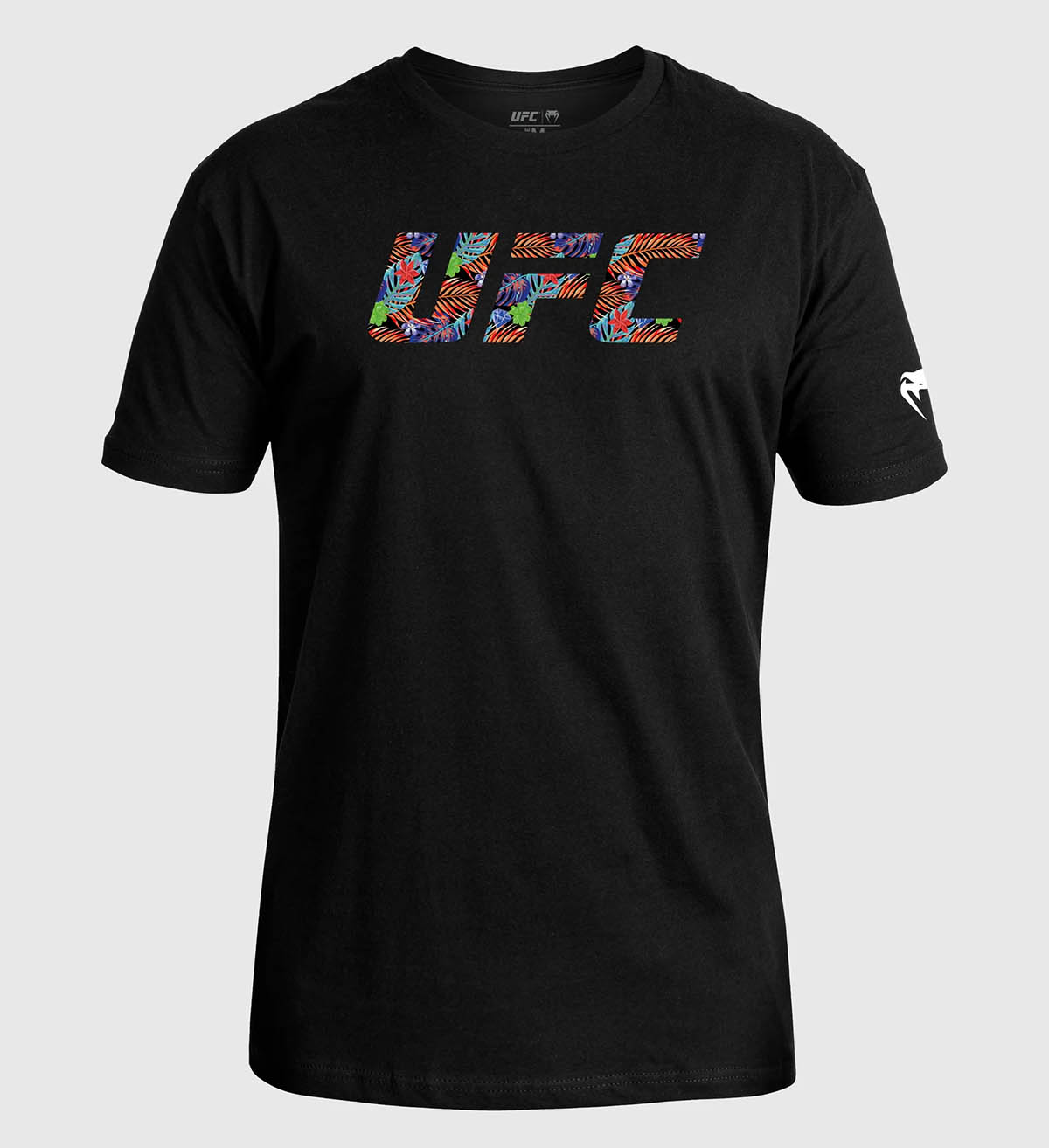 Dustin Poirier UFC 302 Venum T Shirt