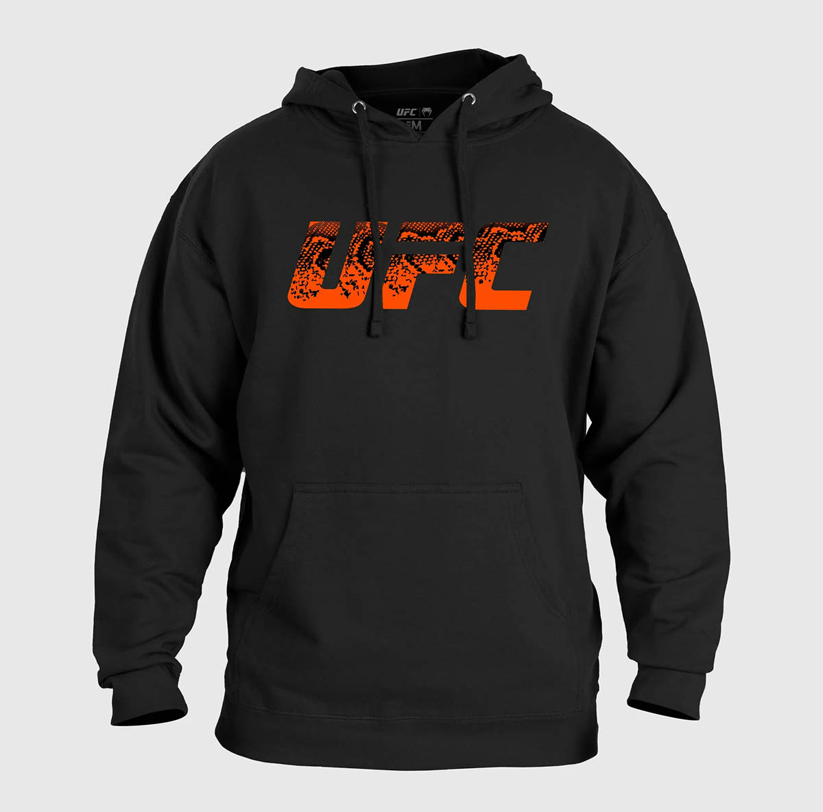 Paddy Pimblett UFC 304 Venum Hoodie
