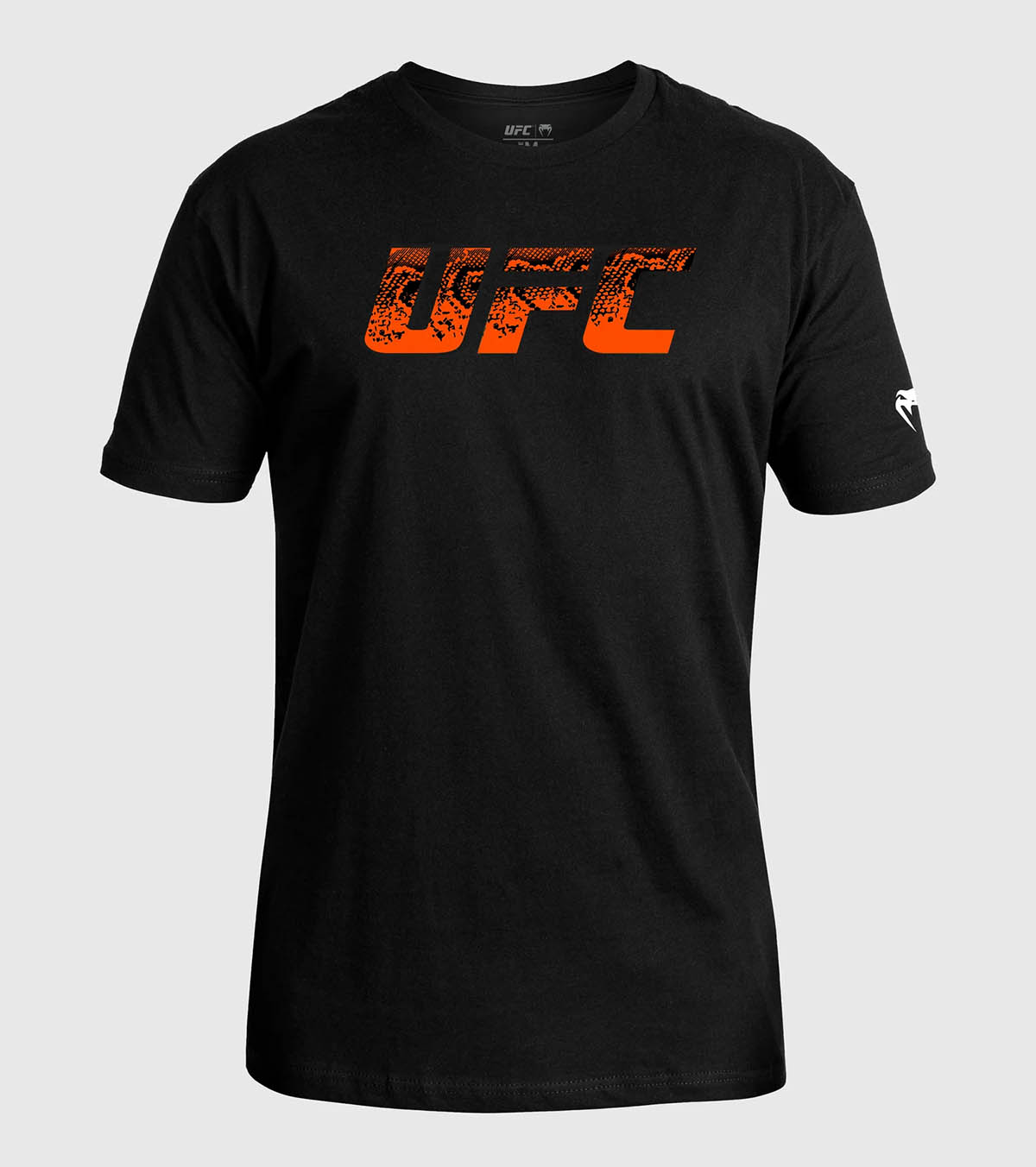 Paddy Pimblett UFC 304 Venum T Shirt