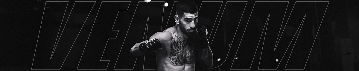 Venum Fight Gear Black Friday 2024 Sales
