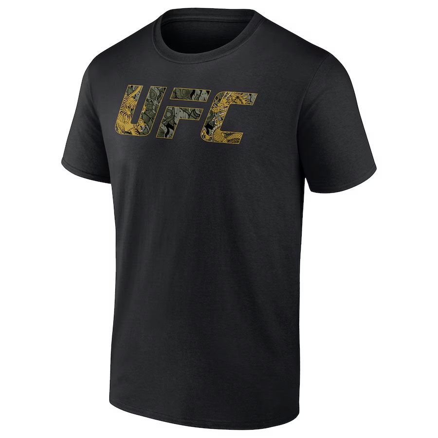 Valentina Shevchenko UFC Unrivaled Custom T Shirt