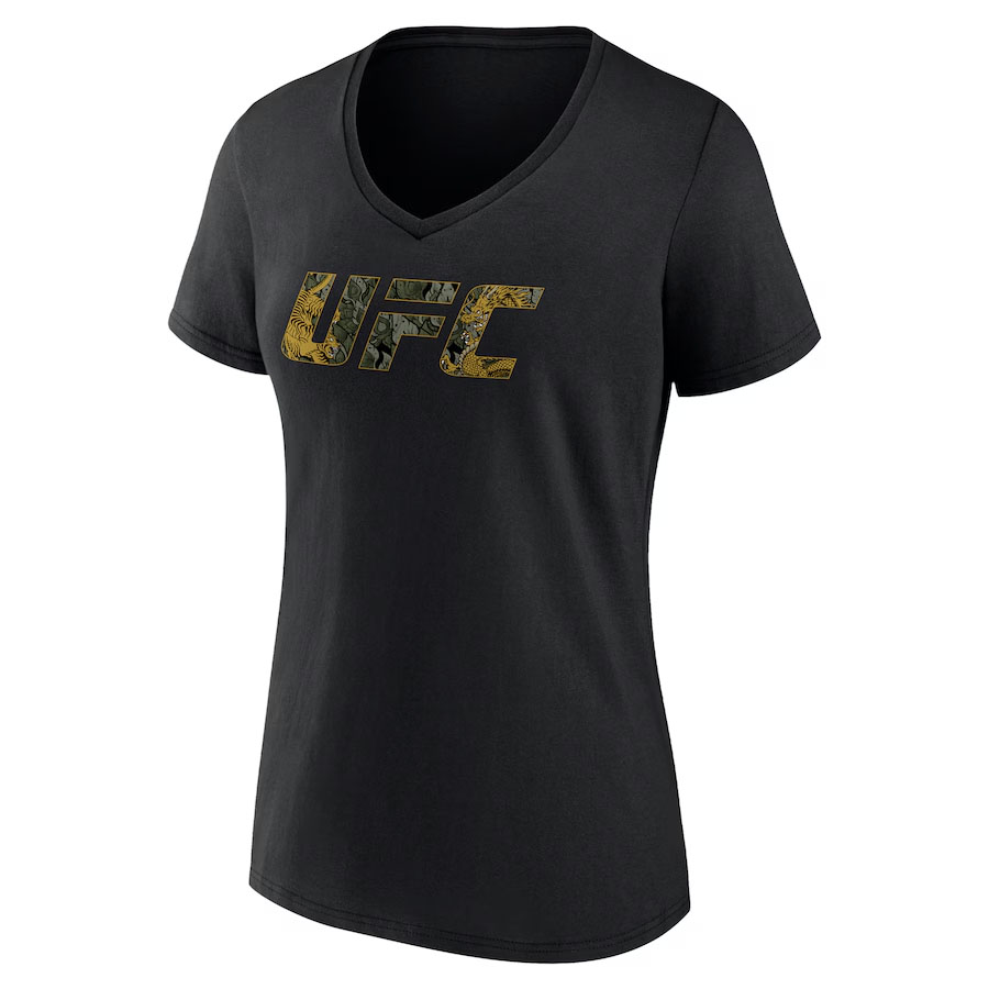 Valentina Shevchenko UFC Unrivaled Custom Womens T Shirt