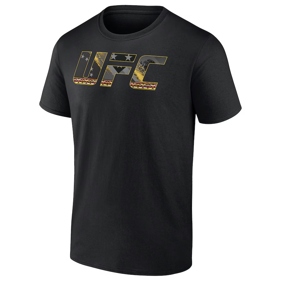 Julianna Pena UFC 316 Custom T Shirt